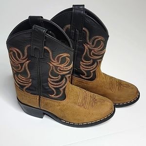 Cody James Cowboy Boots